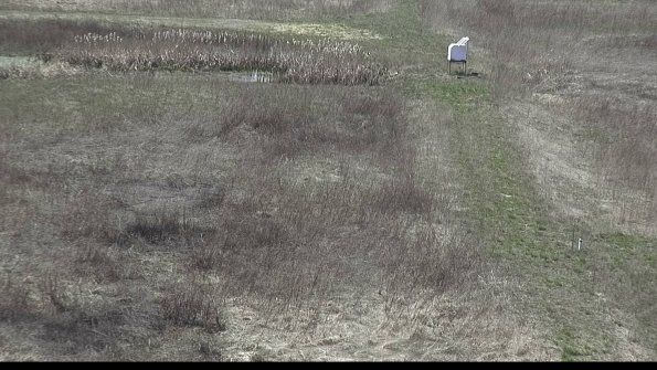 capture-4-23-04-10_14-46-04-73