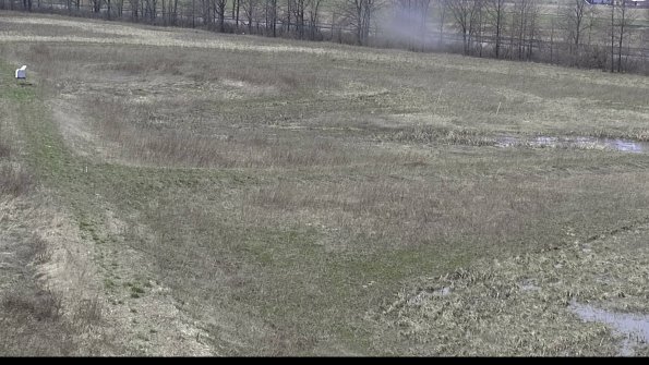 capture-5-23-04-10_14-46-55-85