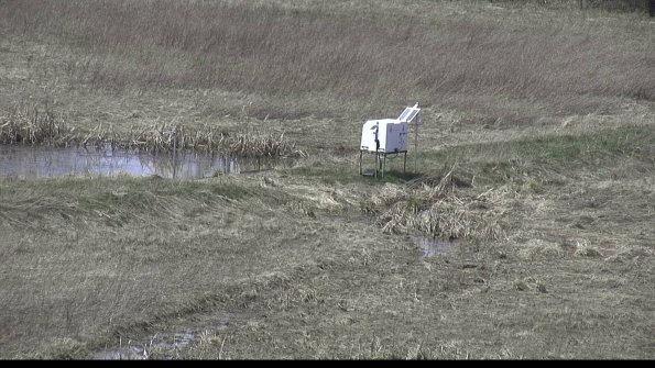 capture-7-23-04-10_14-48-10-75