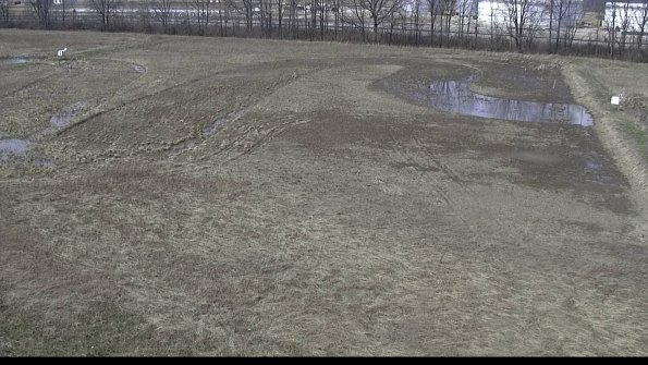 capture-8-23-04-10_14-48-19-10