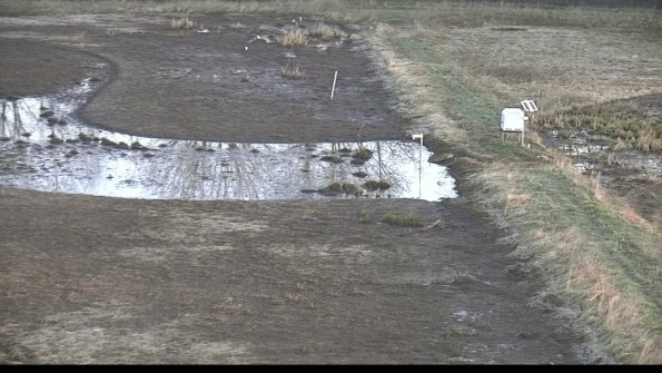 capture-10-23-04-11_07-37-16-73