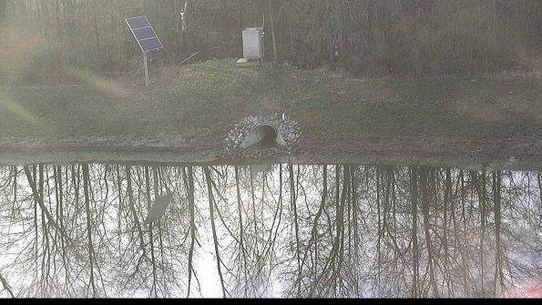 capture-16-23-04-11_07-38-52-56