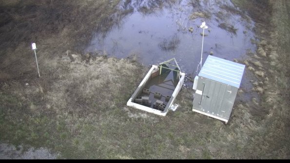 capture-2-23-04-11_06-59-59-72