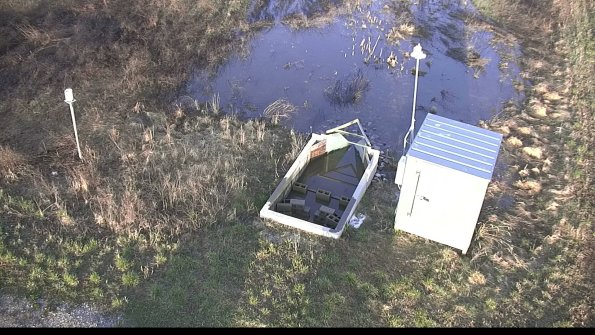 capture-2-23-04-11_07-50-54-38