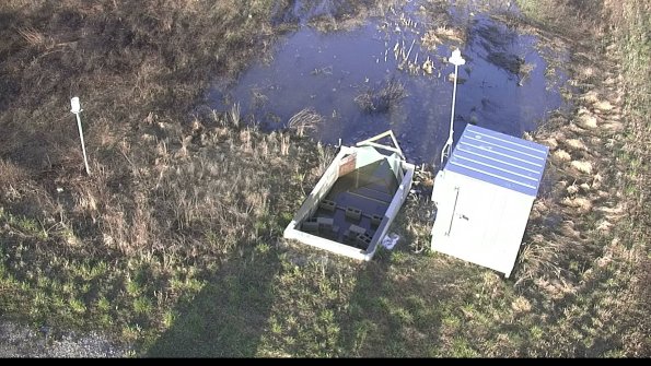 capture-2-23-04-11_08-04-00-97