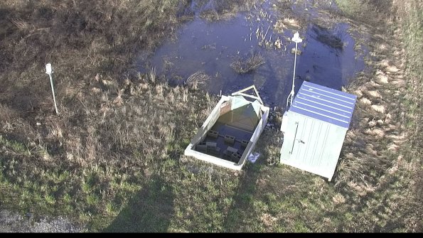 capture-2-23-04-11_08-14-59-87