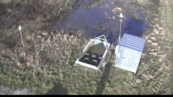 capture-2-23-04-11_08-33-58-11