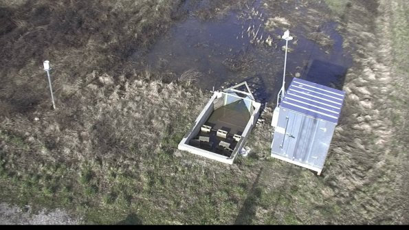 capture-2-23-04-11_08-57-09-48