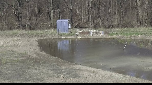 capture-12-23-04-12_15-09-35-95