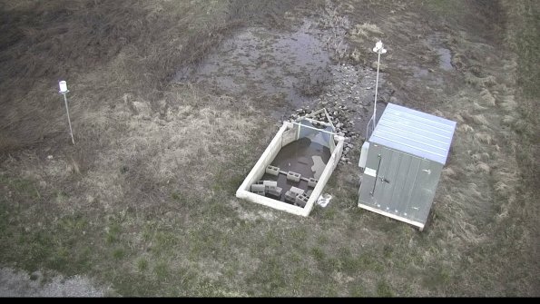 capture-2-23-04-12_06-59-59-93