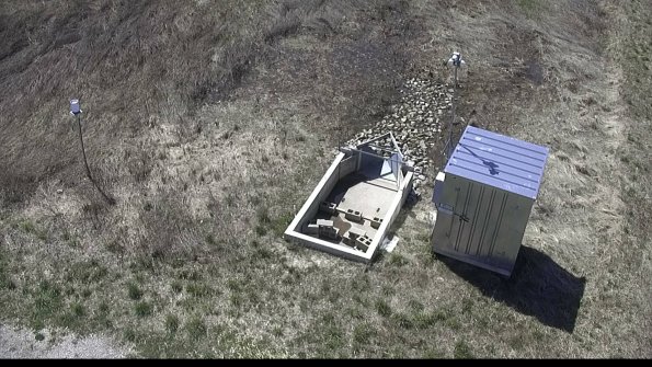 capture-2-23-04-12_14-53-06-88