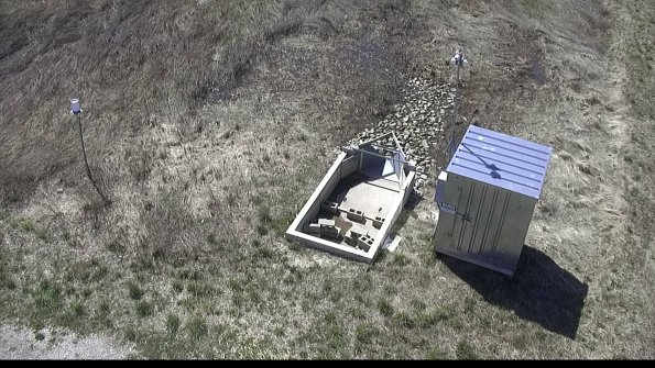 capture-2-23-04-12_15-06-45-34