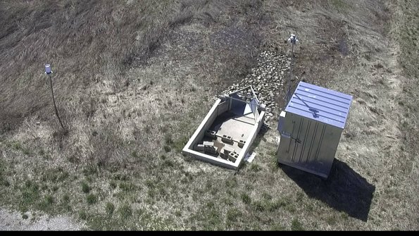 capture-2-23-04-12_15-18-04-66