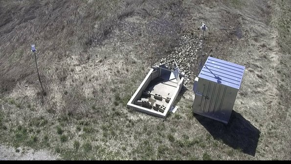 capture-2-23-04-12_15-28-06-80