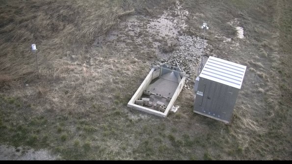 capture-2-23-04-12_20-33-48-65