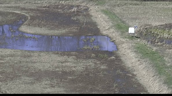 capture-10-23-04-13_15-21-44-19