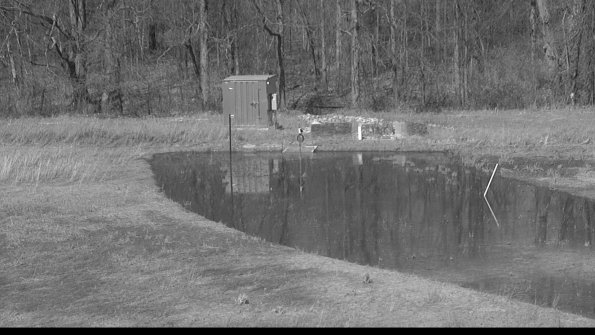 capture-12-23-04-13_15-19-36-03