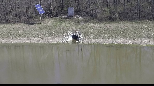 capture-16-23-04-13_15-20-57-88