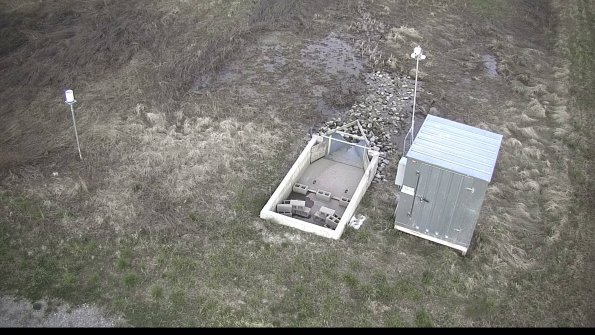 capture-2-23-04-13_06-59-59-04