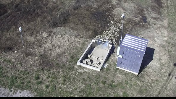 capture-2-23-04-13_10-29-58-80