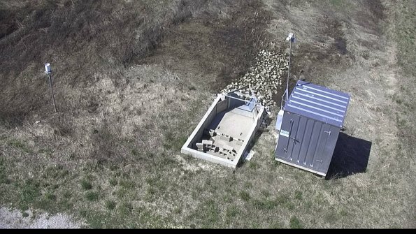 capture-2-23-04-13_12-05-53-68