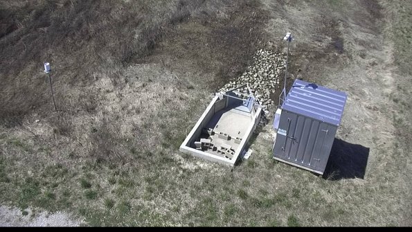 capture-2-23-04-13_12-40-12-19