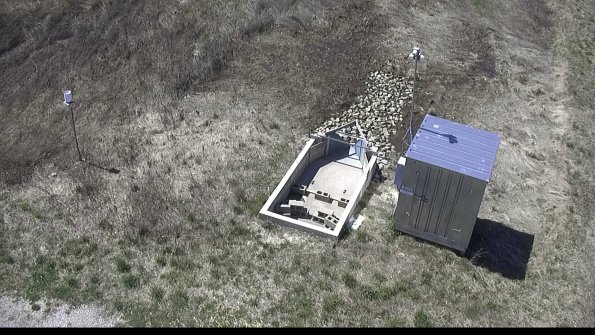 capture-2-23-04-13_13-48-49-06