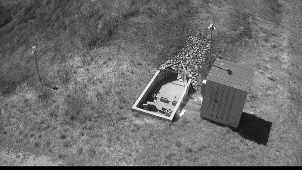 capture-2-23-04-13_14-05-19-59