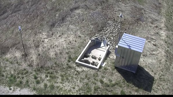 capture-2-23-04-13_15-32-15-02