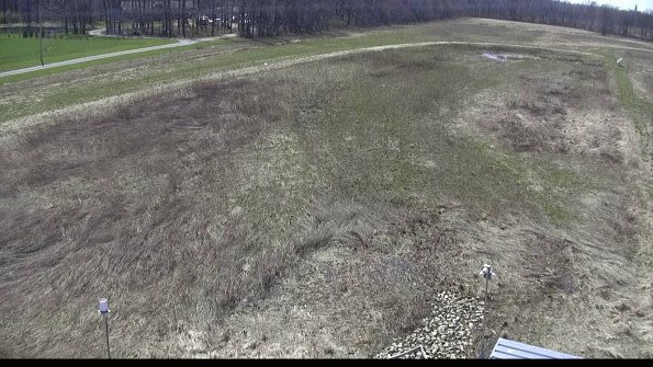 capture-3-23-04-13_15-21-05-38