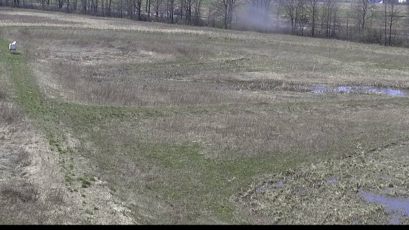 capture-5-23-04-13_15-21-14-59