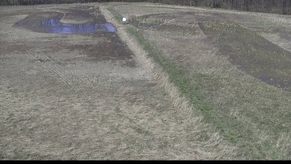 capture-9-23-04-13_15-21-32-07