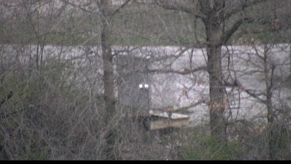 capture-1-23-04-14_20-31-47-36