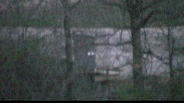 capture-1-23-04-14_20-36-04-33