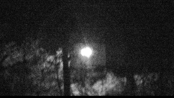 capture-1-23-04-14_20-58-48-27