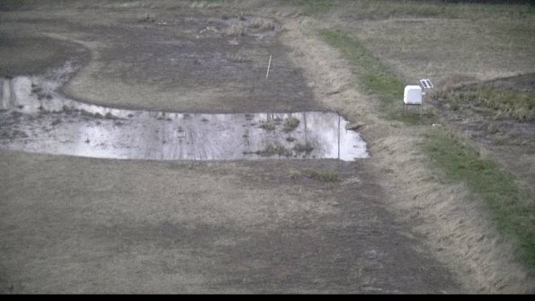 capture-10-23-04-14_20-31-55-57