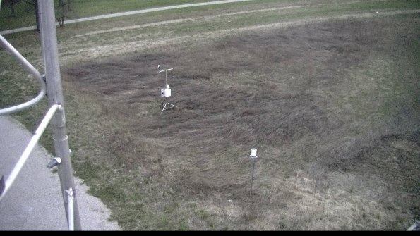 capture-17-23-04-14_20-33-41-47