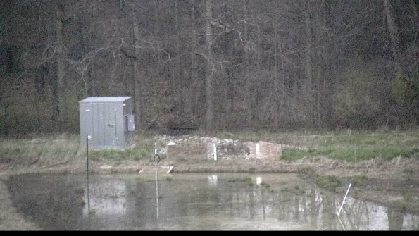 capture-19-23-04-14_20-32-07-51