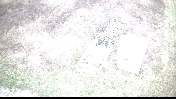 capture-2-23-04-14_06-59-59-91