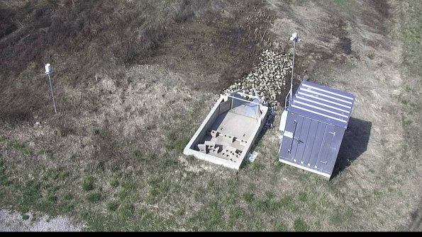 capture-2-23-04-14_10-50-01-90