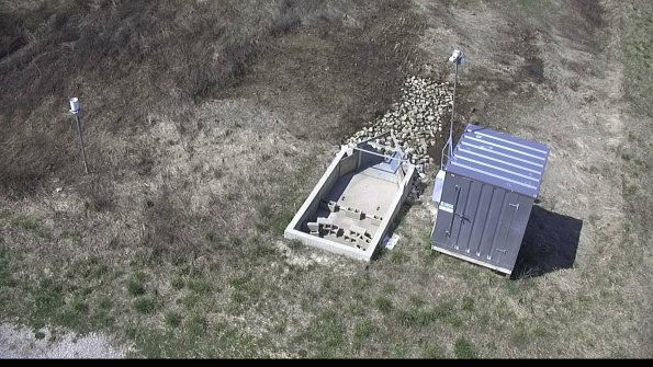 capture-2-23-04-14_12-04-54-72