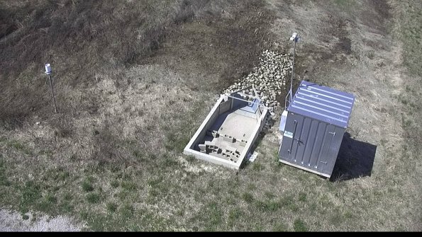 capture-2-23-04-14_12-15-55-01