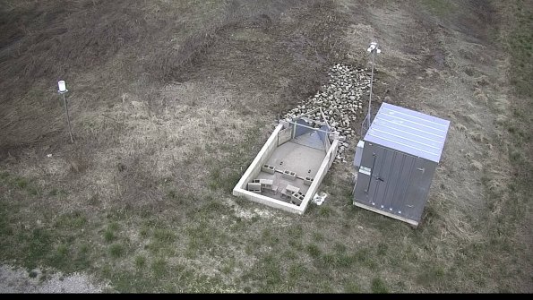 capture-2-23-04-14_19-56-41-54