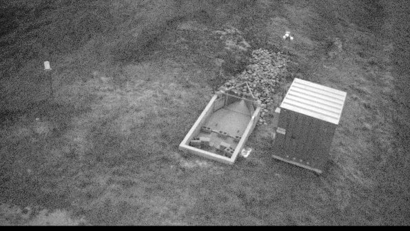 capture-2-23-04-14_20-38-32-08