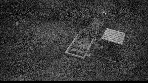 capture-2-23-04-14_20-48-34-42