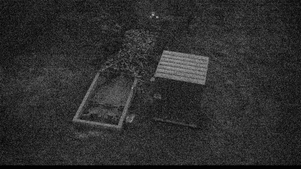 capture-20-23-04-14_20-50-09-35