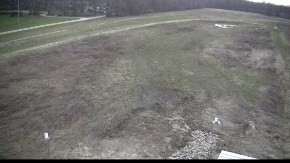 capture-3-23-04-14_20-32-18-49