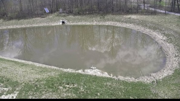 capture-14-23-04-15_14-16-39-23