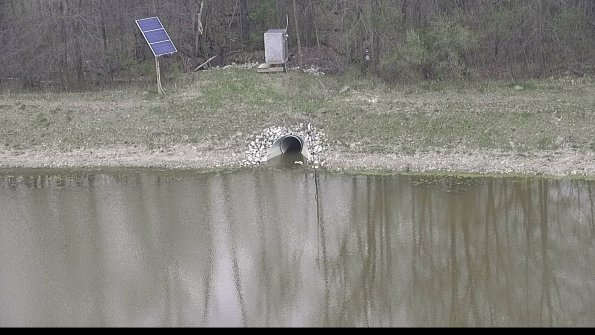 capture-16-23-04-15_15-55-42-92