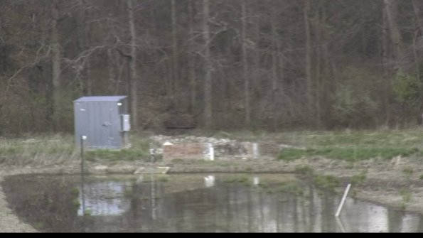 capture-19-23-04-15_14-10-07-57